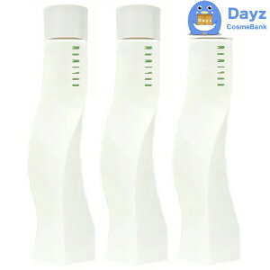 マミヤン アロエ ザ ミルク 120mL 3点セット 乳液 | マミヤンアロエ 乳液 ミルク 化粧用乳液 保湿 乾燥 間宮