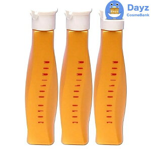 }~ AG lI GbZX 60mL@3_Zbg@b@ϐ [V ێϐ@ԋ{