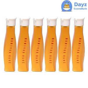 }~ AG lI GbZX 60mL@6_Zbg@b@ϐ [V ێϐ@ԋ{