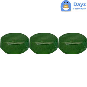 }~ AG\[v 100g@3_Zbg@b@Ό  ΂ {fBΌ@ԋ{