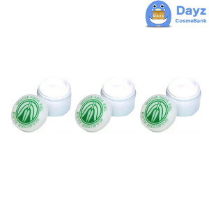 }~ AG zCgANAQ 50g@3_Zbg@ێWF@b@et ێ ێQ@ԋ{