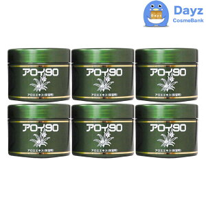 }~ AC90 210g@6_Zbg@{fBN[@b@AG {fB[N[ ێN[ ΍ ԋ{