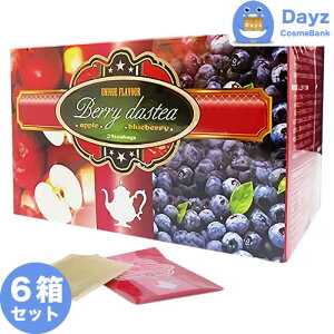 x[_XeB[ 3g x 24 6_Zbg eB[obO ^Cv@_CGbgeB[ n[ueB[ t[eB[@yŗΏۏi ŗ8