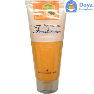 v~A t[c\x {fB}bT[W\g ppC 500g@b@t[c_EC̉z@{fB\[v {fBPA {fB\g