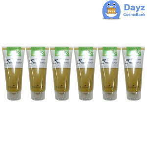 v~A t[c\x {fB}bT[W\g AG 500g@6_Zbg@b@t[c_EC̉z@{fB\[v {fBPA {fB\g