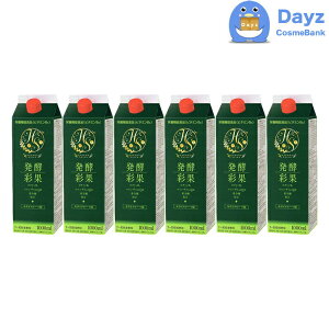 tWXR yʉ 1000mL@6_Zbg@7-10{߁@LECt[c@r^~C B6 RGUCQ10@b@yf̂ NHi Ci[PA@b@yŗΏۏi@b@LZE