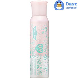 日焼け止めスプレー　インターコスメ シーランドピューノ アクアパラソル ラ フローラ K1 100g　｜　SPF50+ PA++++　ウォータープルーフ　｜　日焼け止め UVカット UV 紫外線対策 【NC-L】