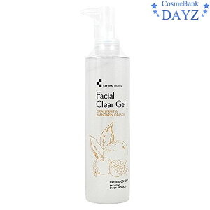 tFCVNAWF i`[NX Ny O[vt[cx}_IW z200mL@e^KIKUBOSHI