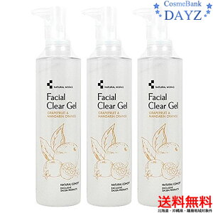 y@x3{Zbg@ztFCVNAWF i`[NX Ny O[vt[cx}_IW z200mL@e^KIKUBOSHI