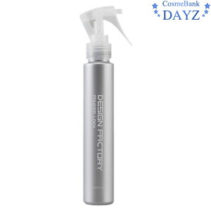 e fUCt@Ng[@pE_[bN 100mL@X^CO