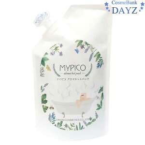 }CsR A}zbgpbN 160gbA}̍b}bT[WpbNb