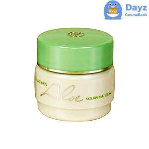 }~ AG iVON[ 35g@b@t ʔp ێN[ ԋ{