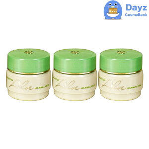 }~ AG iVON[ 35g@3_Zbg@b@t ʔp ێN[ ԋ{