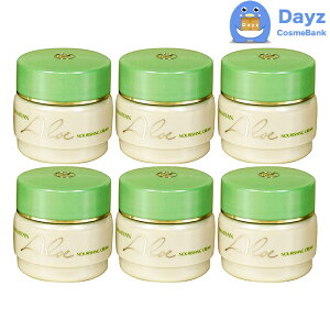 }~ AG iVON[ 35g@6_Zbg@b@t ʔp ێN[ ԋ{