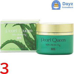 p[ p[NB[ XLN[ A-E 120g@3_Zbg@b@򕔊Oi / {fBN[ N[^Cv