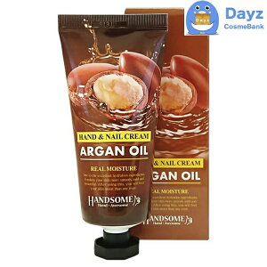 y݌ɗLbŒZzA CX`A AK nhN[ 100mL@H`~菤ib@ێ nhN[ Mtg v[g gx s ^