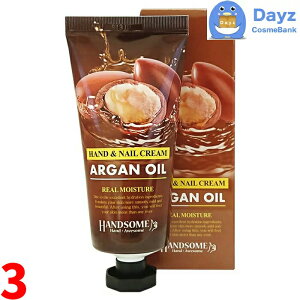 y݌ɗLbŒZzA CX`A AK nhN[ 100mL@3_Zbg@H`~菤ib@ێ nhN[ Mtg v[g gx s ^