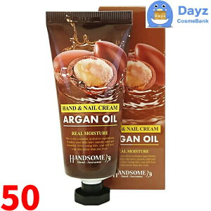 A CX`A AK nhN[ 100mL@50_Zbg / 1P[XioƂȂꍇj@H`~菤ib@ێ nhN[ Mtg v[g gx s 