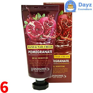 y݌ɗLbŒZzA CX`A UN nhN[ 100mL@6_Zbg@H`~菤ib@ێ nhN[ Mtg v[g gx s ^