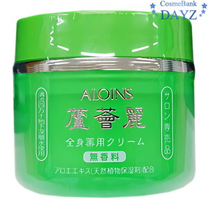 ACX bFi납ꂢj pN[ SgpN[ 185g | 򕔊Oi | JCC |