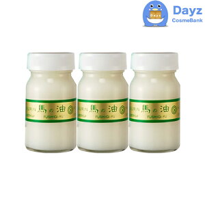 zE n̖@J^J }Ch@65mL@3_Zbg@b@ێ {fB}bT[W@n 