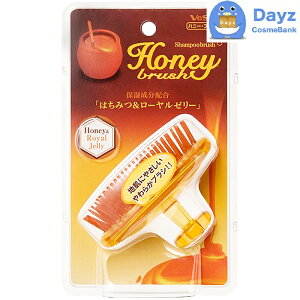 VeSS (xX) nj[Vv[uV H-600@b@Vv[uV / PA uV }bT[WuV yNC-Lz