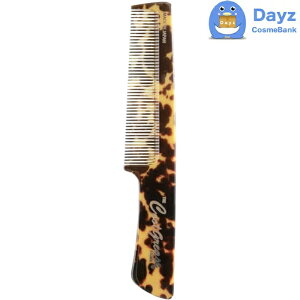 { N[O[X wAR[@L() / ׂb@ǐՉ\[ց@b@wAuV / R[ yRBz