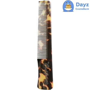 { N[O[X wAR[@S() / ׂb@ʏց@b@wAuV / R[ yRBz