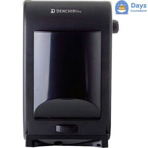 V[EV[Es[ dCƂPro ZJ-DP46-BK@ LZ ԕi s@b@dƂ / T e e DIY  ybg ƒ |p / ł񂿂 f` denchiri yYG