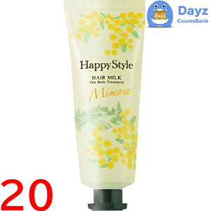 e nbs[X^C ~NCX`A ~U̍ 40g@20_Zbg@b@􂢗ȂwAg[gg / ~N^Cv