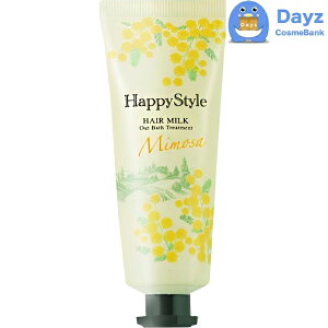 e nbs[X^C ~NCX`A ~U̍ 40g@b@􂢗ȂwAg[gg / ~N^Cv