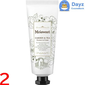 e CXEB[g GbZXC K[f&eB[̍ 40g@2_Zbg@b@nhN[