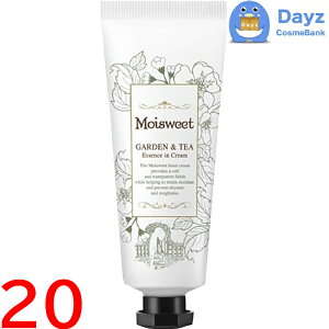 e CXEB[g GbZXC K[f&eB[̍ 40g@20_Zbg@b@nhN[