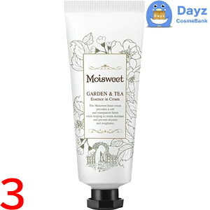 e CXEB[g GbZXC K[f&eB[̍ 40g@3_Zbg@b@nhN[