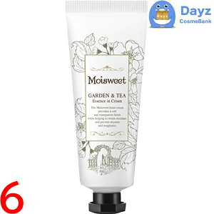 e CXEB[g GbZXC K[f&eB[̍ 40g@6_Zbg@b@nhN[