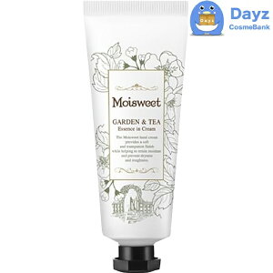 e CXEB[g GbZXC K[f&eB[̍ 40g@b@nhN[