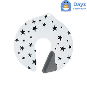 |(^P) lbNVb^[G X^[yNC-Lz