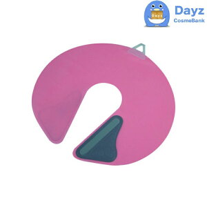 |(^P) lbNVb^[@sNyNC-Lz