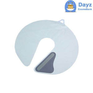 |(^P) lbNVb^[@zCgyNC-Lz