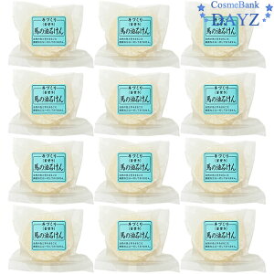 n̖΂ 120g@12_Zbg ÂE @b@{fBΌ Ό@ | @Ό ΂ ΃P 