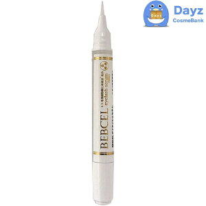 xrZ ACbVZ 2.7mL@ǐՉ\[ց@b@܂єet@b@܂ ʖс@b@yb