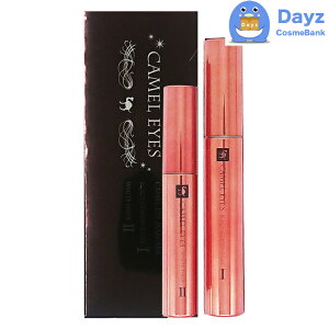 ǐՉ\[ց@LAC }XJ 52g@ubNR[eBOQ1 zCgt@Co[2@t{_z