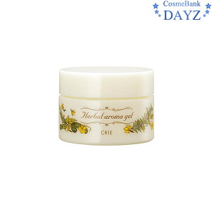 NG n[oA} WF@110g@et^F