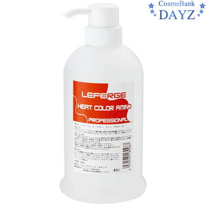 t@[W q[gJ[ A~m 600mL@ywAJ[܂1Ŗ34ɁIz