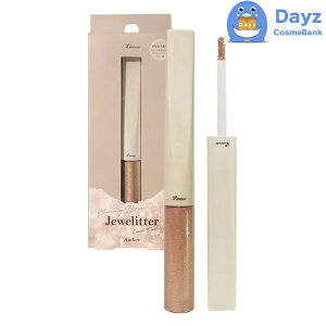 kG WGb^[@04 Ao[@2g@ʏց@b@Lbh ACVhE@b@ACVh[ / ACCN /  / P / WG[