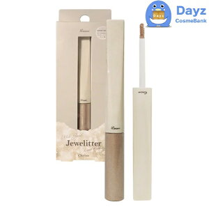 kG WGb^[@03 Vg@2g@ǐՉ\[ց@b@Lbh ACVhE@b@ACVh[ / ACCN /  / P / WG[