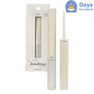 kG WGb^[@01 _Ch@2g@ʏց@b@Lbh ACVhE@b@ACVh[ / ACCN /  / P / WG[