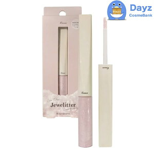 kG WGb^[@02 [YNH[c@2g@ǐՉ\[ց@b@Lbh ACVhE@b@ACVh[ / ACCN /  / P / WG[