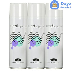 W r[21 X[p[n[h 250g@3_Zbg@b@wAX^CO wAXv[@Wϕi