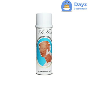 W AT Zbg tbV X[p[n[h 236g@@b@wAX^CO wAXv[@yb